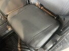 CF Moto UForce Pojazd Terenowy Z Napędem na Cztery Koła Nowy dostępny u dealera - 11