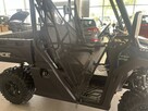 CF Moto UForce Pojazd Terenowy Z Napędem na Cztery Koła Nowy dostępny u dealera - 12