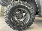 CF Moto UForce Pojazd Terenowy Z Napędem na Cztery Koła Nowy dostępny u dealera - 13