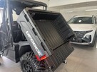 CF Moto UForce Pojazd Terenowy Z Napędem na Cztery Koła Nowy dostępny u dealera - 16