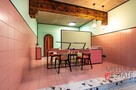 Lokal usługowy w stylu industrialnym, Zabłocie - 3