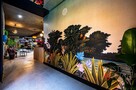 Lokal usługowy w stylu industrialnym, Zabłocie - 5