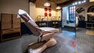 Lokal usługowy w stylu industrialnym, Zabłocie - 6