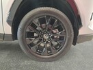 Toyota RAV-4 VAT 23% Selection 2.5 hybrid 222KM E-CVT 4x4 2022 r., salon PL, I wł. - 10