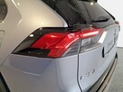 Toyota RAV-4 VAT 23% Selection 2.5 hybrid 222KM E-CVT 4x4 2022 r., salon PL, I wł. - 11