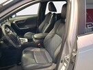 Toyota RAV-4 VAT 23% Selection 2.5 hybrid 222KM E-CVT 4x4 2022 r., salon PL, I wł. - 12