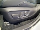 Toyota RAV-4 VAT 23% Selection 2.5 hybrid 222KM E-CVT 4x4 2022 r., salon PL, I wł. - 13
