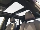 Toyota RAV-4 VAT 23% Selection 2.5 hybrid 222KM E-CVT 4x4 2022 r., salon PL, I wł. - 14