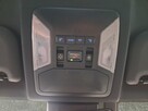 Toyota RAV-4 VAT 23% Selection 2.5 hybrid 222KM E-CVT 4x4 2022 r., salon PL, I wł. - 15