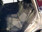 Toyota RAV-4 VAT 23% Selection 2.5 hybrid 222KM E-CVT 4x4 2022 r., salon PL, I wł. - 16