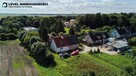 Dom w cenie kawalerki - 16