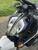 KTM duke 390 na A2 wyświetlacz TFT 2017 ABS 23tys km Stan PERFKCYJNY Transport - 10
