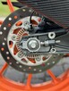 KTM duke 390 na A2 wyświetlacz TFT 2017 ABS 23tys km Stan PERFKCYJNY Transport - 11