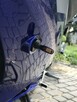 Yamaha MT YZF R 125 PINK Dostawa pod dom! 2021r Możliwość obniżenia Duke MT R125 - 8