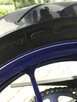 Yamaha MT YZF R 125 PINK Dostawa pod dom! 2021r Możliwość obniżenia Duke MT R125 - 10