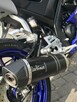 Yamaha MT YZF R 125 PINK Dostawa pod dom! 2021r Możliwość obniżenia Duke MT R125 - 11