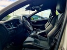 Volvo S60 Salon Polska RDESIGN Serwis LED BiXenon Navi Parktronic Zarejestrowany - 9