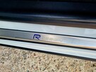 Volvo S60 Salon Polska RDESIGN Serwis LED BiXenon Navi Parktronic Zarejestrowany - 10