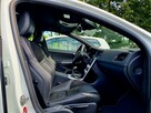 Volvo S60 Salon Polska RDESIGN Serwis LED BiXenon Navi Parktronic Zarejestrowany - 12