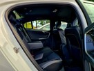 Volvo S60 Salon Polska RDESIGN Serwis LED BiXenon Navi Parktronic Zarejestrowany - 13