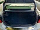 Volvo S60 Salon Polska RDESIGN Serwis LED BiXenon Navi Parktronic Zarejestrowany - 14