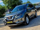 Nissan X-Trail Lift FULL LED Serwis Navi Kamery 360 Tempomat Climatronic Gwarancja!