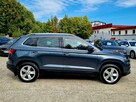 Škoda Karoq 4x4 1Wł FULL LED Serwis Parktronic Kamera Navi ACC Gwarancja - 4