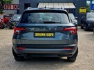 Škoda Karoq 4x4 1Wł FULL LED Serwis Parktronic Kamera Navi ACC Gwarancja - 6