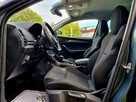 Škoda Karoq 4x4 1Wł FULL LED Serwis Parktronic Kamera Navi ACC Gwarancja - 9