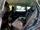 Škoda Karoq 4x4 1Wł FULL LED Serwis Parktronic Kamera Navi ACC Gwarancja - 10