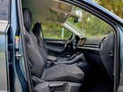Škoda Karoq 4x4 1Wł FULL LED Serwis Parktronic Kamera Navi ACC Gwarancja - 11