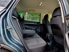 Škoda Karoq 4x4 1Wł FULL LED Serwis Parktronic Kamera Navi ACC Gwarancja - 12