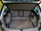 Škoda Karoq 4x4 1Wł FULL LED Serwis Parktronic Kamera Navi ACC Gwarancja - 13