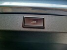 Škoda Karoq 4x4 1Wł FULL LED Serwis Parktronic Kamera Navi ACC Gwarancja - 14