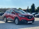Renault Kadjar, 2015 - 2