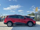 Renault Kadjar, 2015 - 3
