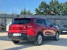 Renault Kadjar, 2015 - 4