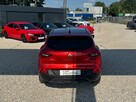 Renault Kadjar, 2015 - 5