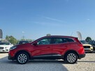 Renault Kadjar, 2015 - 7