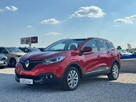 Renault Kadjar, 2015 - 8