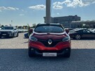 Renault Kadjar, 2015 - 9