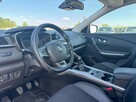 Renault Kadjar, 2015 - 10