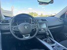 Renault Kadjar, 2015 - 11