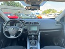 Renault Kadjar, 2015 - 12