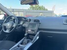 Renault Kadjar, 2015 - 13