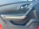 Renault Kadjar, 2015 - 16