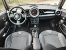 Mini Clubman 2014r 1.6 benzyna 122km serwis w ASO bezwypadkowy cena 27.900 zł ! - 9