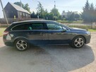 Peugeot 508 SW 2015r 1.6 benzyna + LPG PRINS stan bdb po pełnym serwisie cena 21.900 - 6