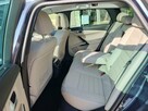 Peugeot 508 SW 2015r 1.6 benzyna + LPG PRINS stan bdb po pełnym serwisie cena 21.900 - 12