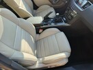 Peugeot 508 SW 2015r 1.6 benzyna + LPG PRINS stan bdb po pełnym serwisie cena 21.900 - 14
